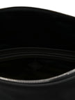 2680534
