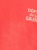 2612357