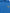 2612333