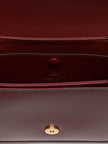 2666858