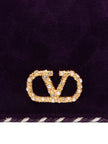 2696477