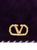 2696477