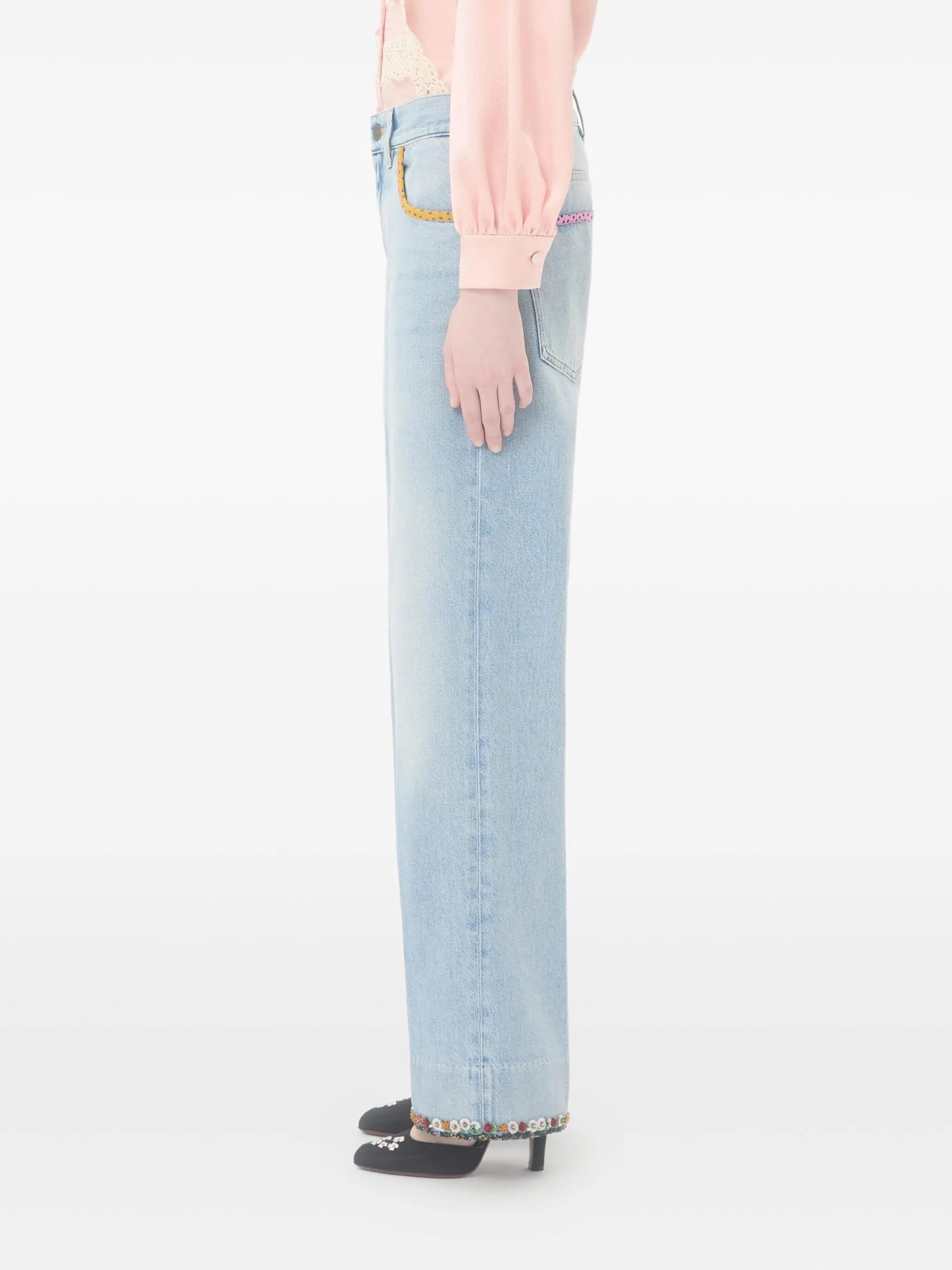 2707110