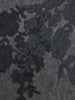 2628017