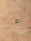 2648661