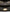 2641435