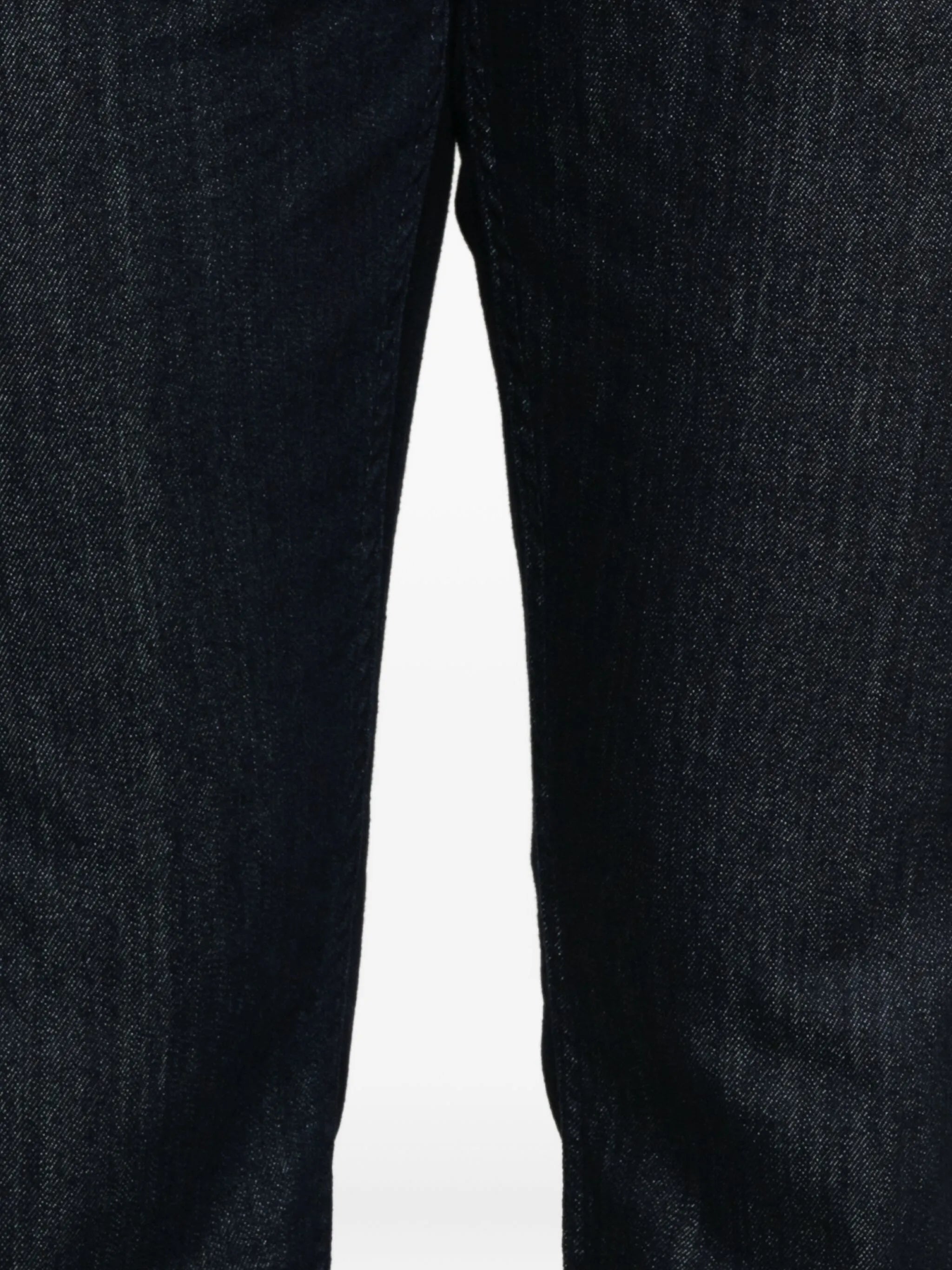 2656782