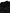2608254