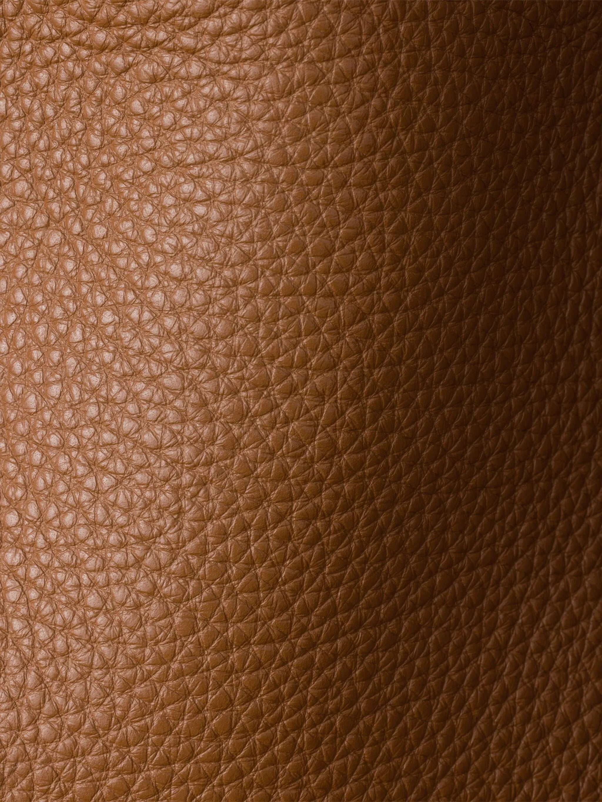 2684257