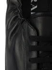 2638071 - Prada | ERALDO