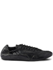2638076 - Prada | ERALDO