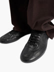 2638072 - Prada | ERALDO