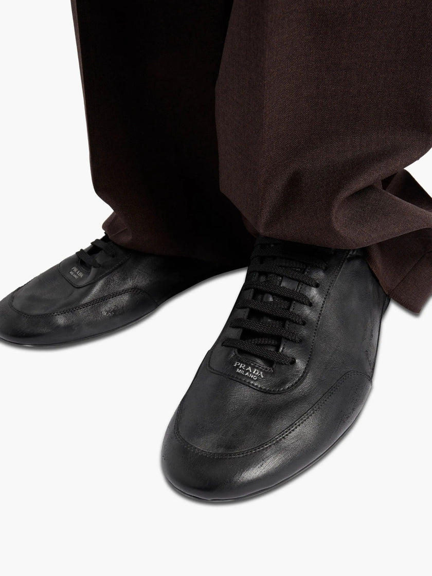 2638072 - Prada | ERALDO