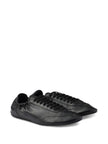 2638073 - Prada | ERALDO