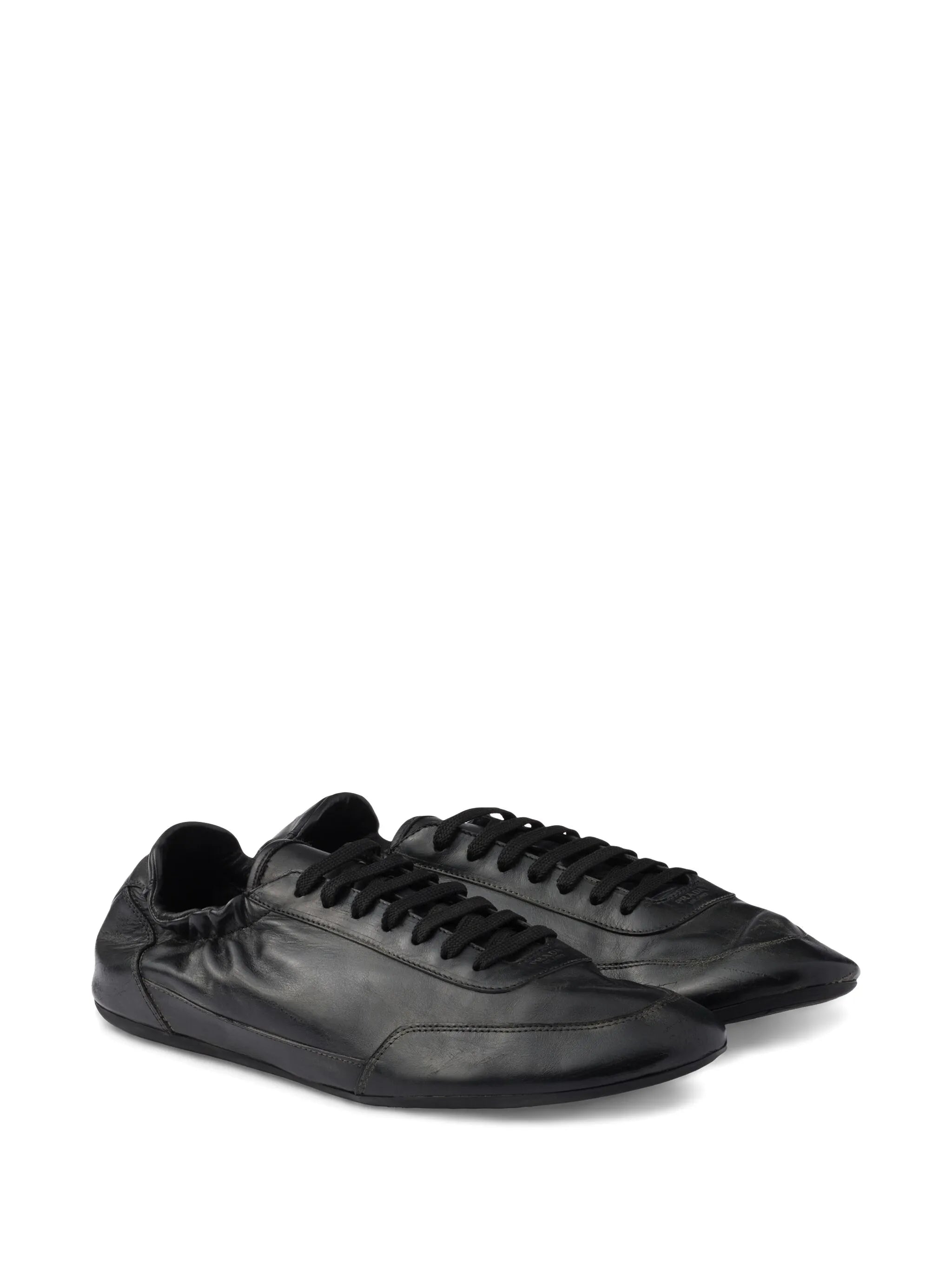 2638073 - Prada | ERALDO