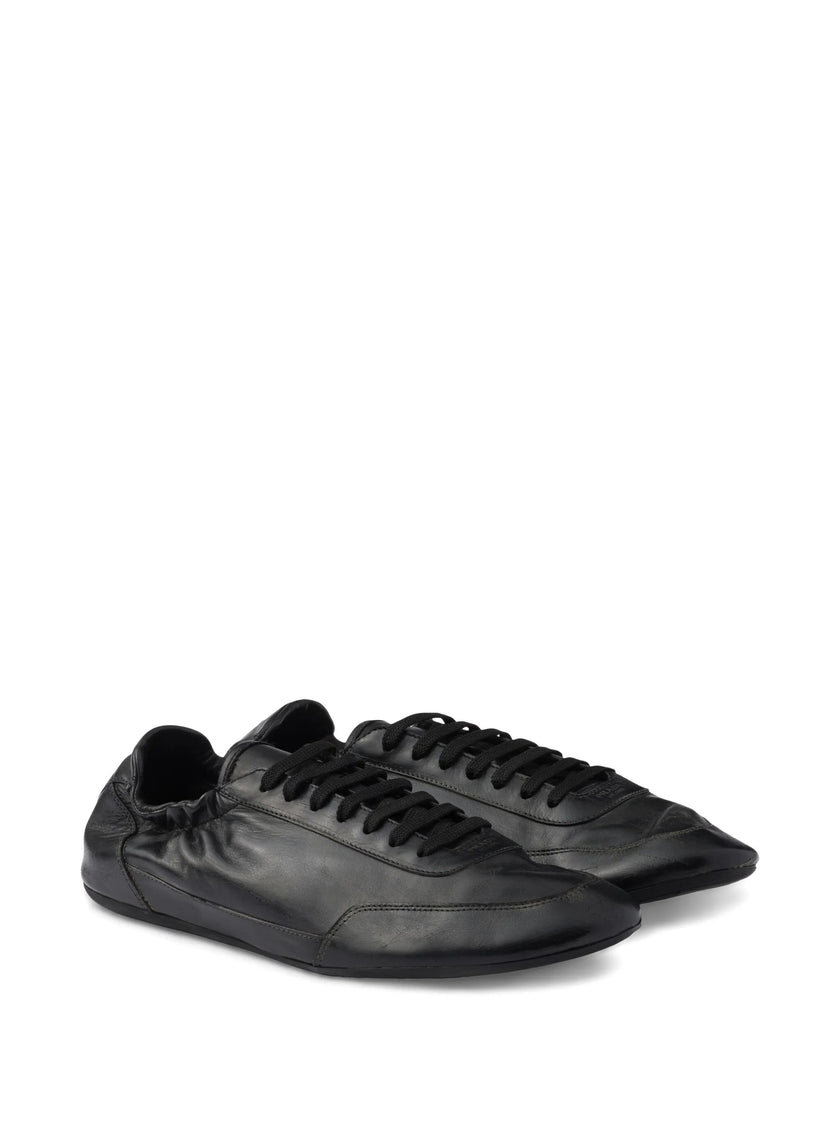 2638073 - Prada | ERALDO