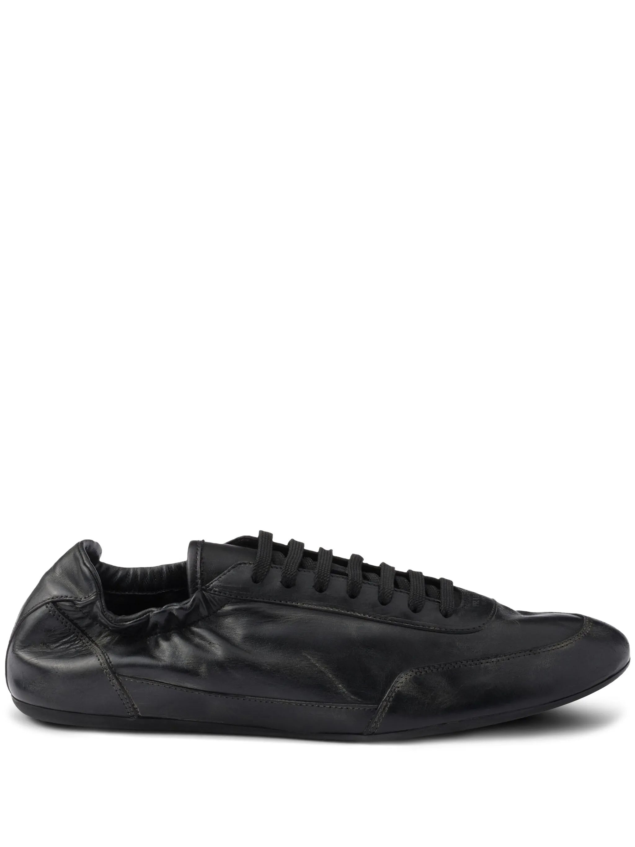 2638076 - Prada | ERALDO