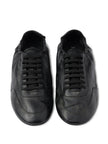 2638074 - Prada | ERALDO
