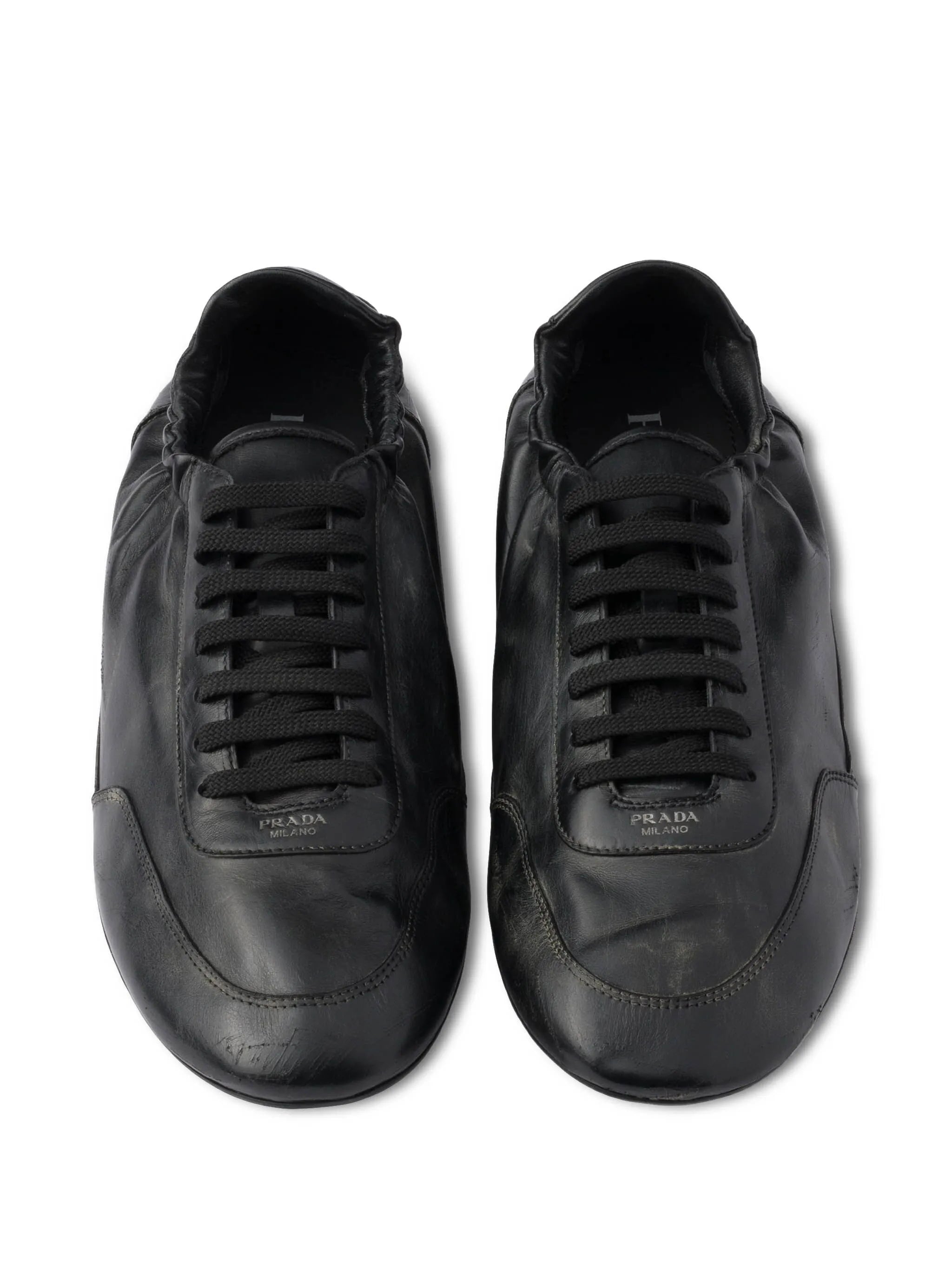 2638074 - Prada | ERALDO