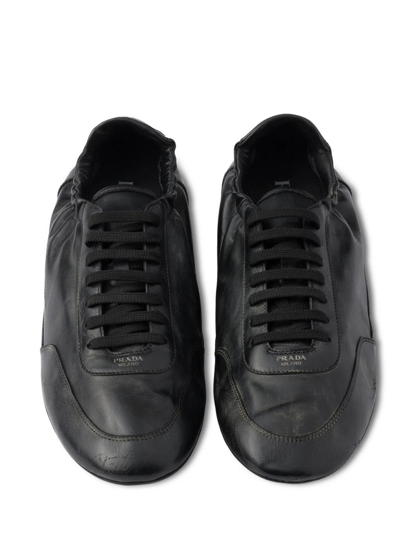 2638074 - Prada | ERALDO