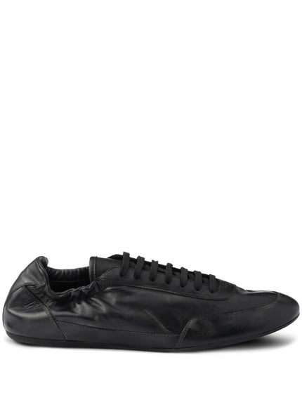 2638076 - Sneakers | ERALDO