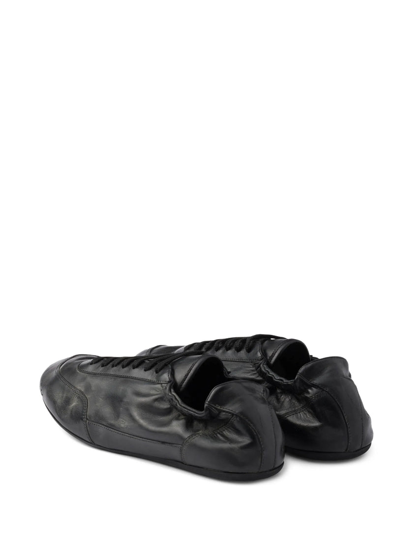 2638075 - Prada | ERALDO