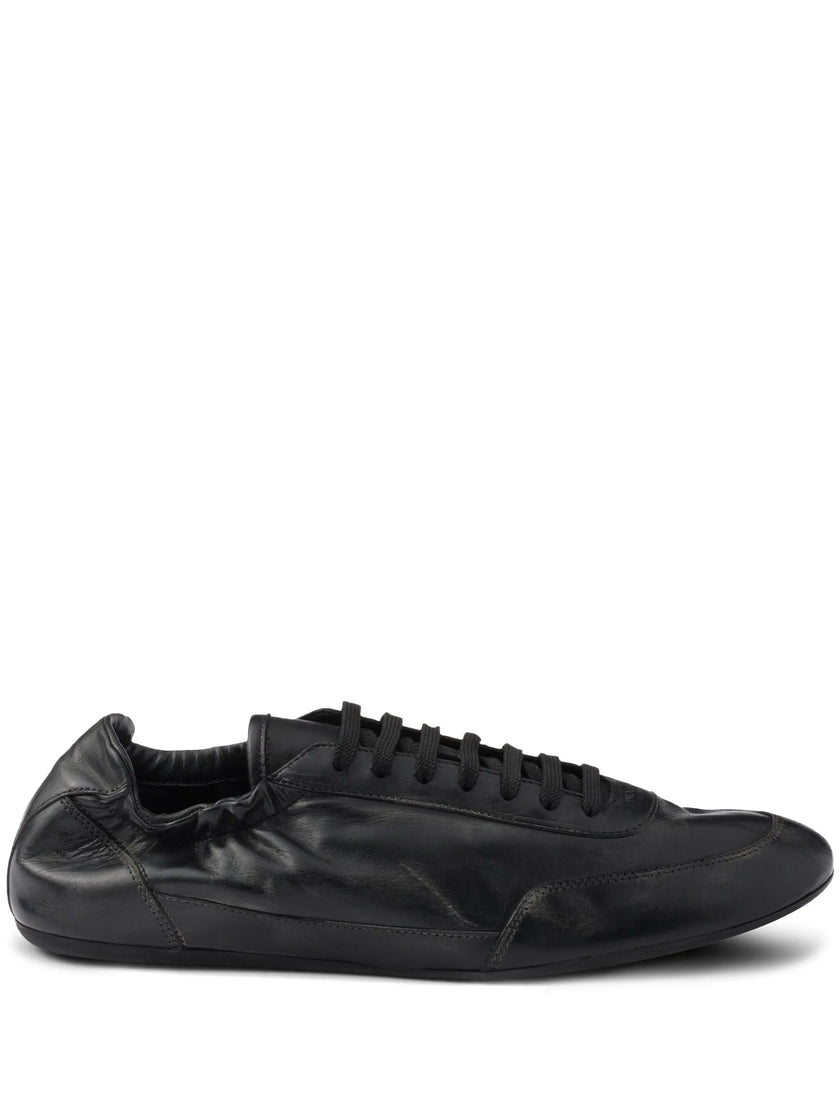 2638076 - Prada | ERALDO