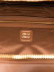 2630136