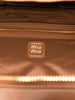 2630136