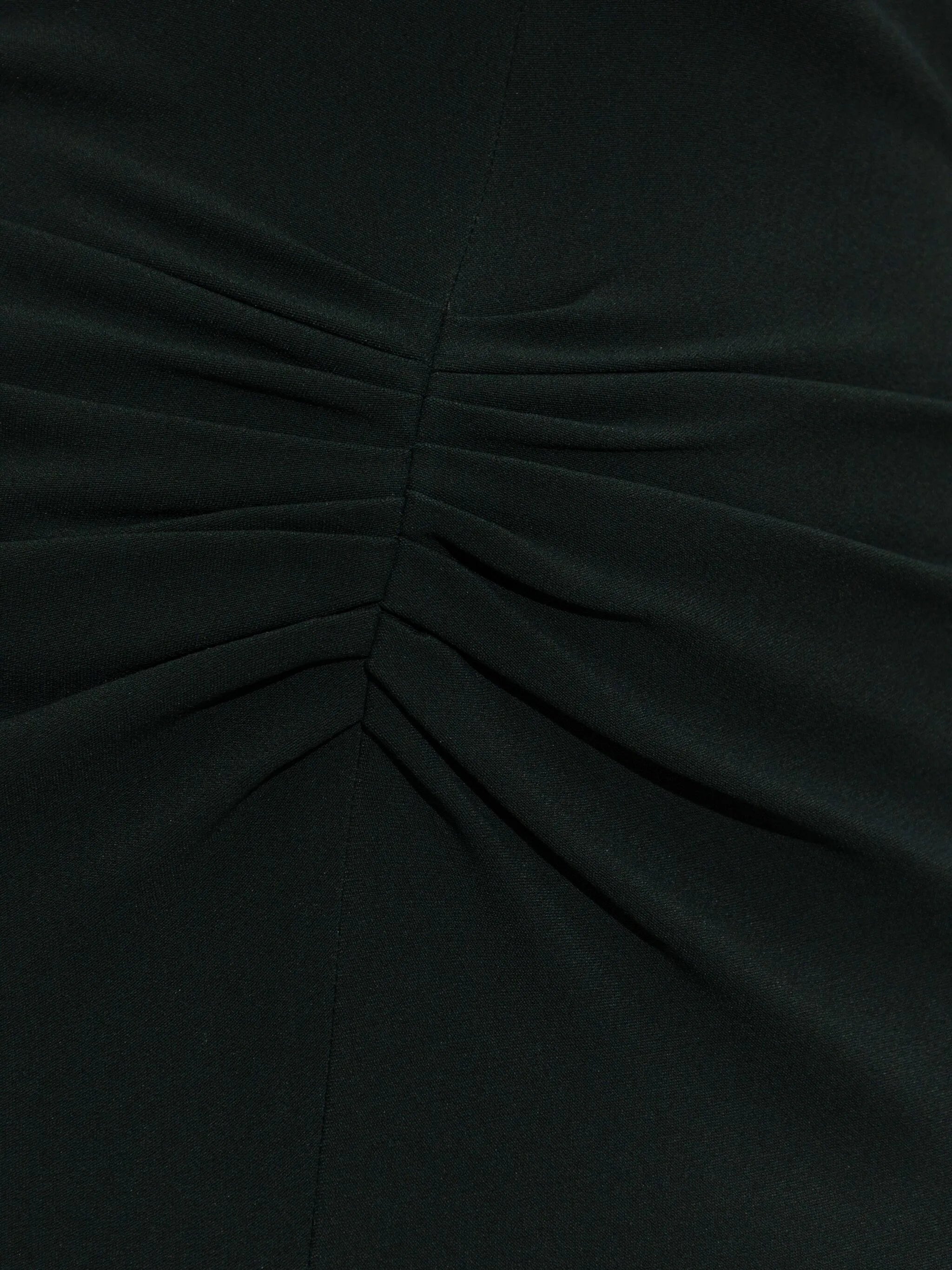 2625902