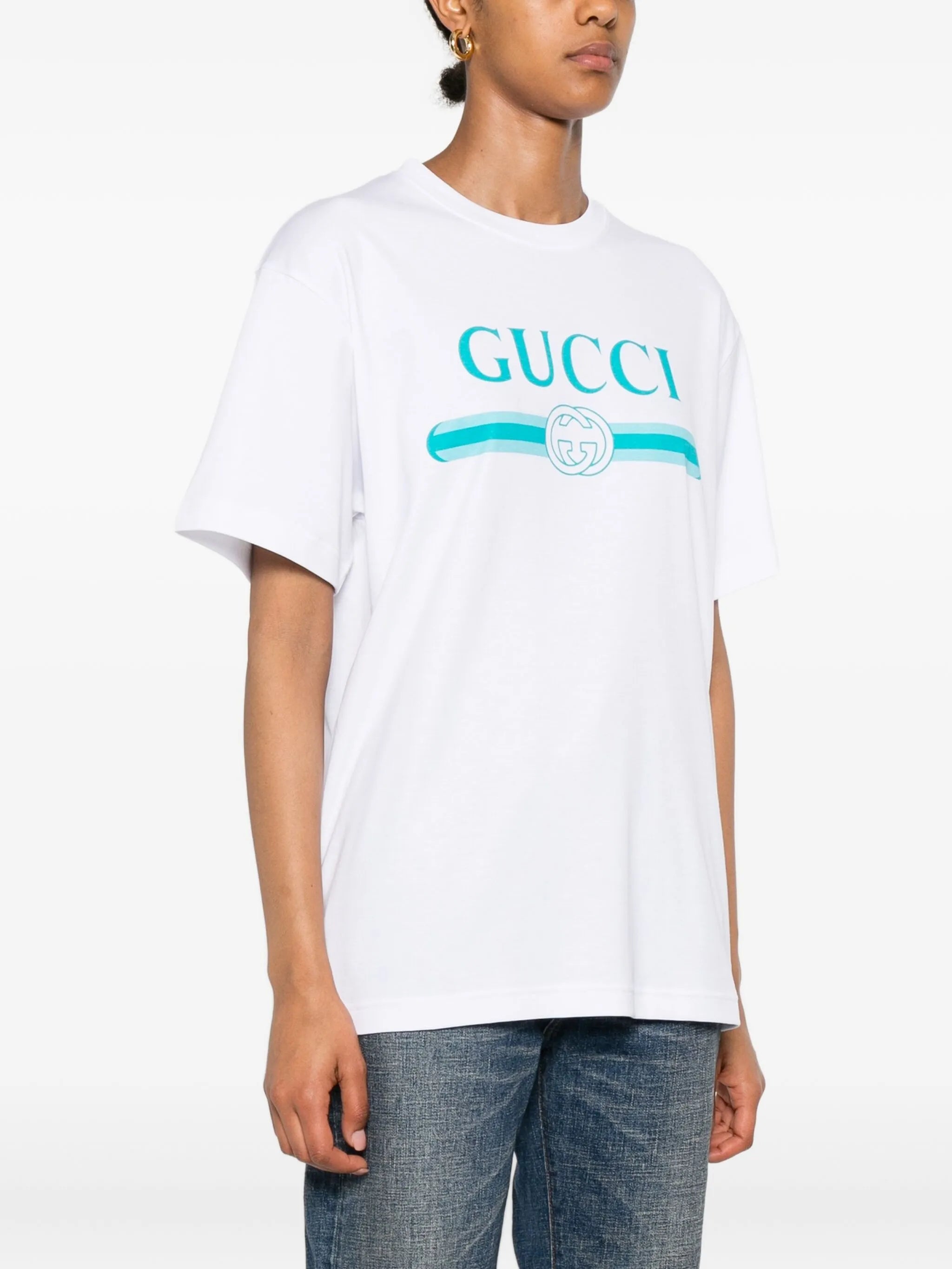 2645780