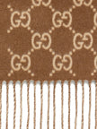 2738773