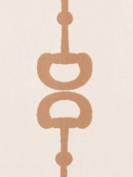 2690327