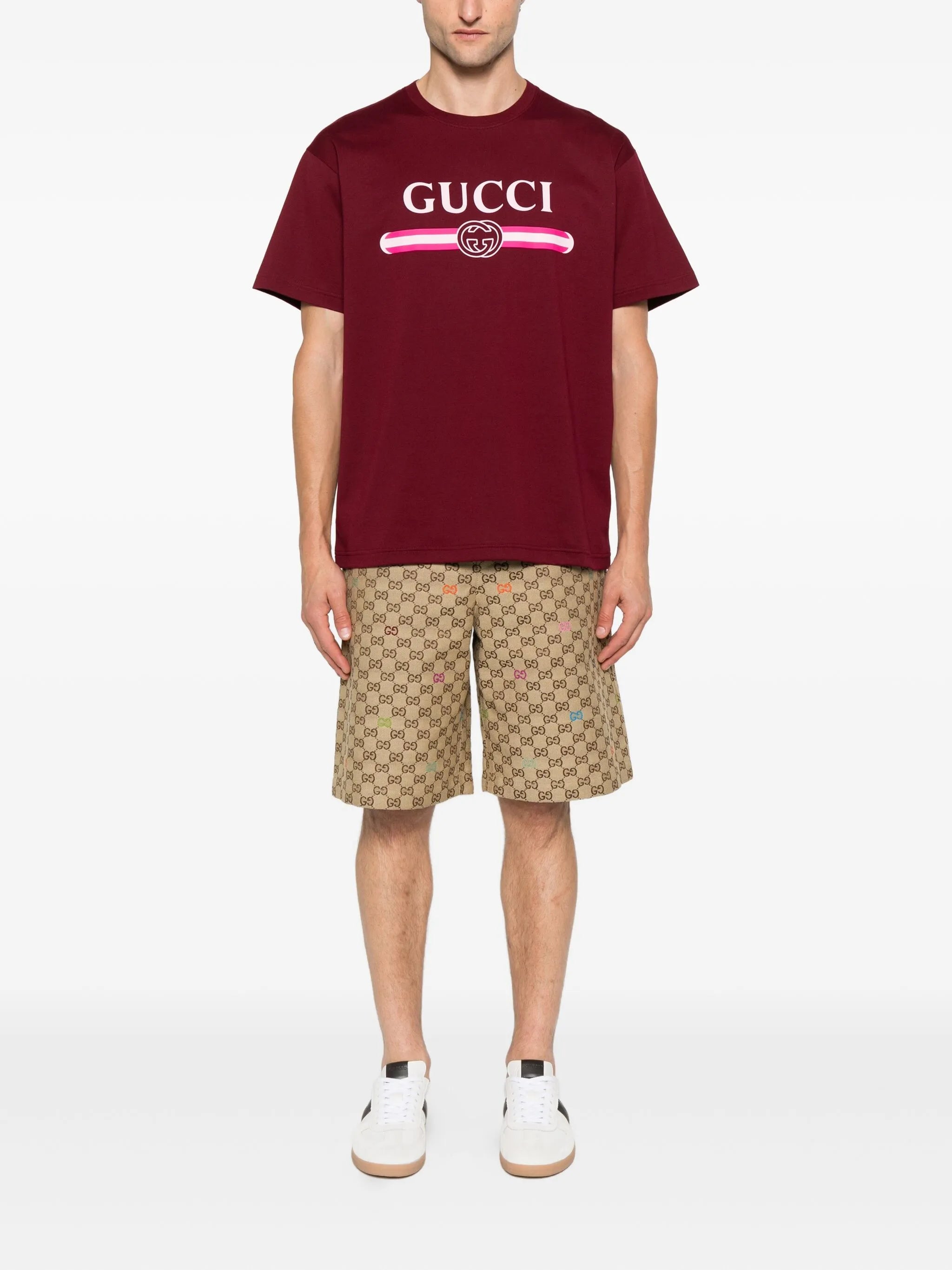 2645805
