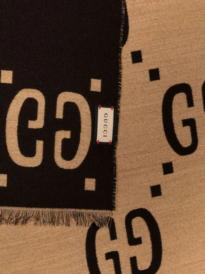 2654546