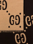 2654547