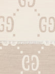 2647024