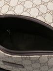 2647433
