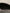 2647433
