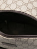 2647433