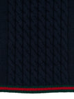 2695582