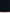 2695582