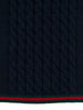 2695582