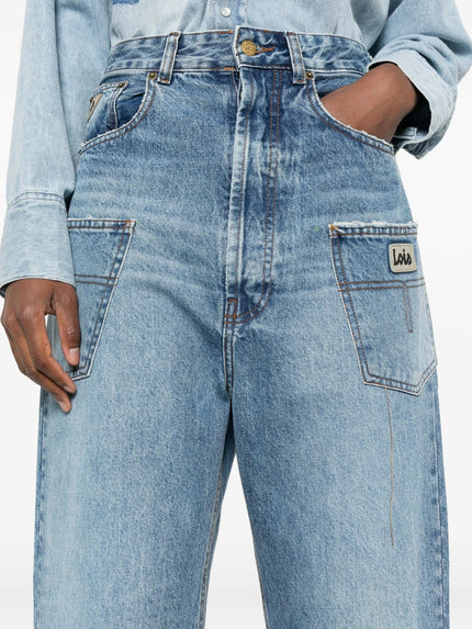 2708419