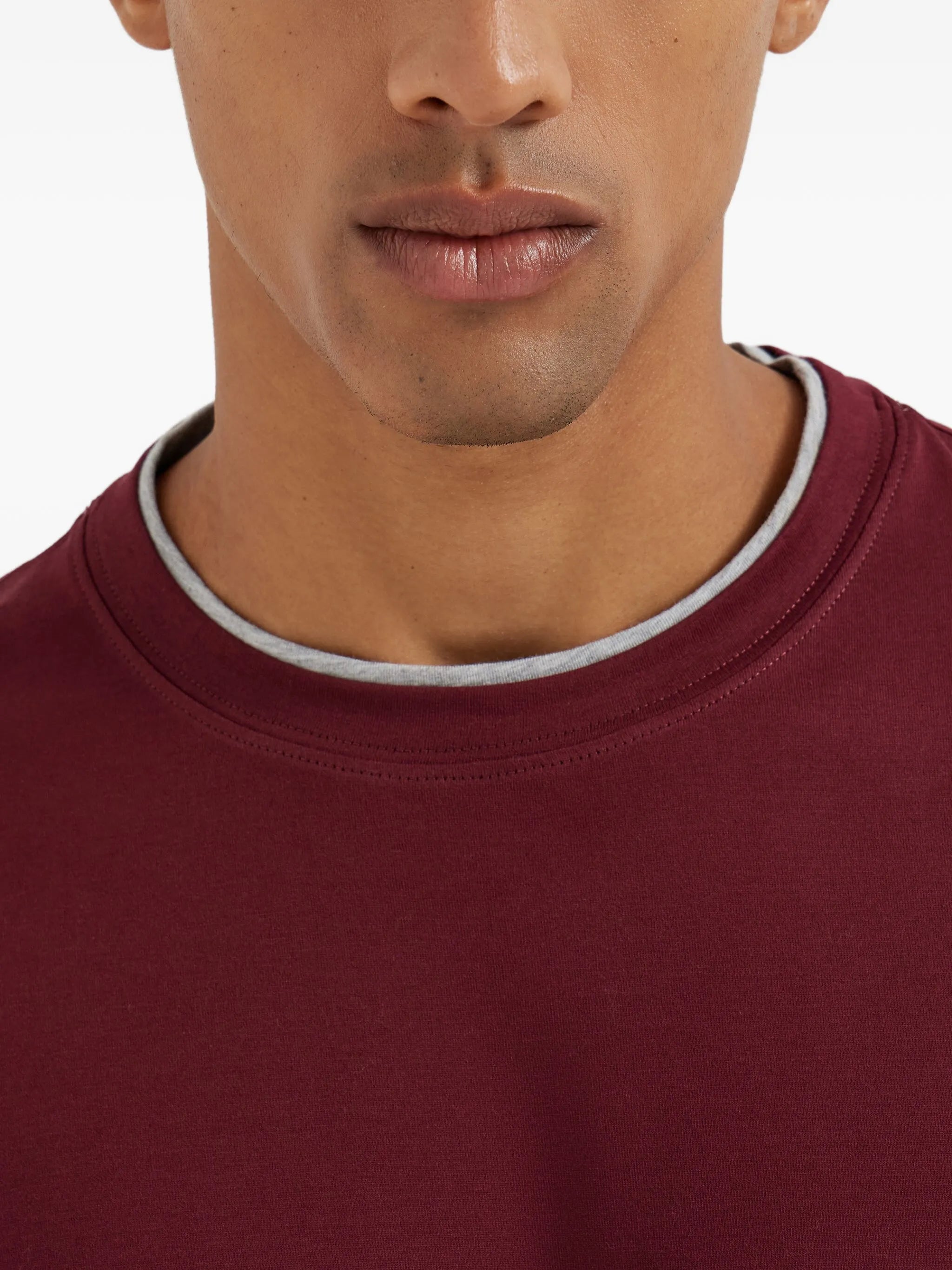 2640099