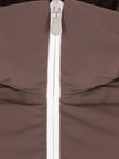 2661182