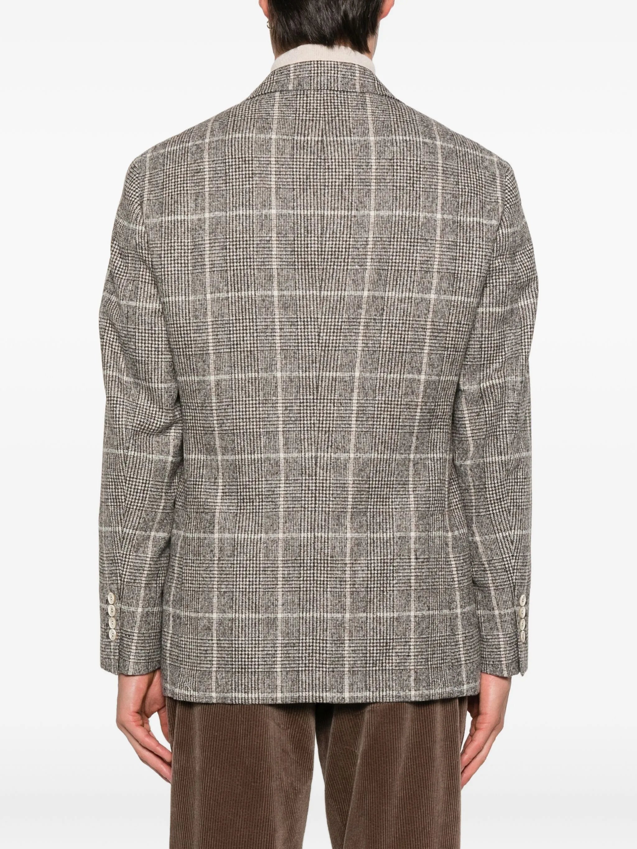 2652238