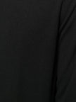 2647626
