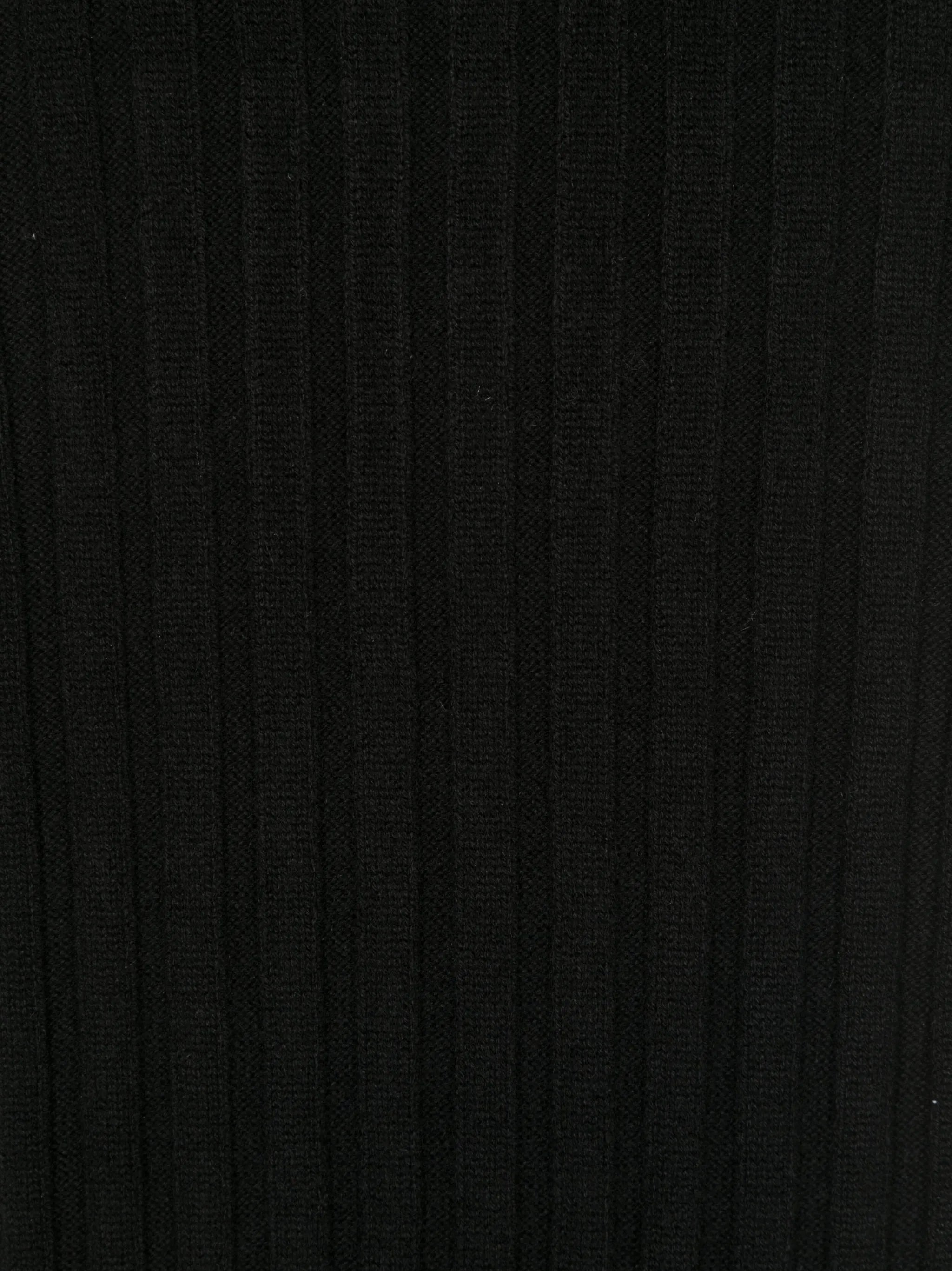 2647207