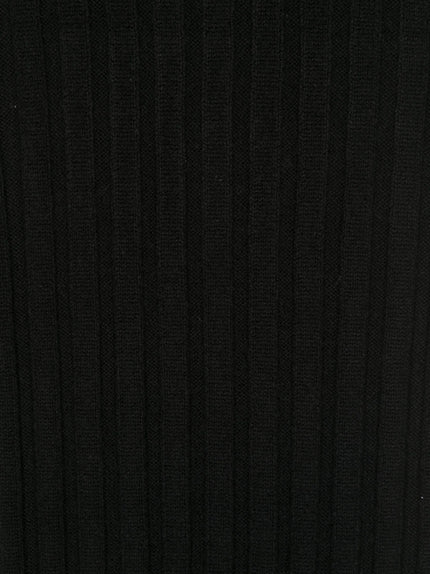 2647207